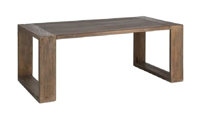 MESA DE JANTAR BRISA