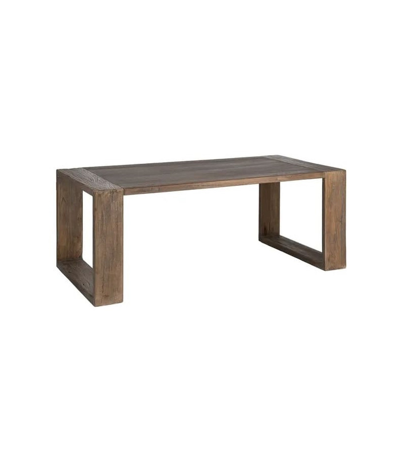 MESA DE JANTAR BRISA