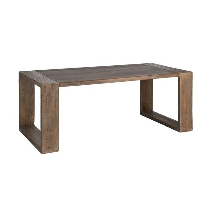 BRISA DINING TABLE