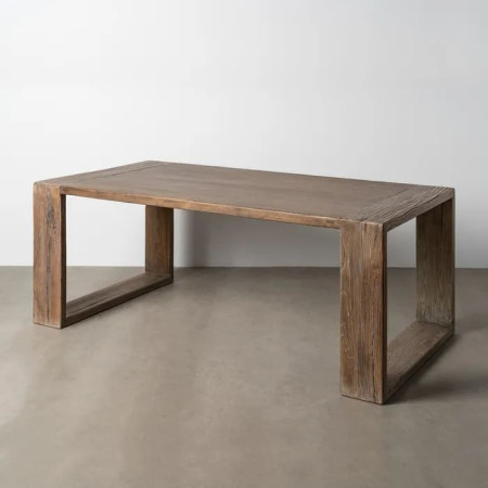 BRISA DINING TABLE