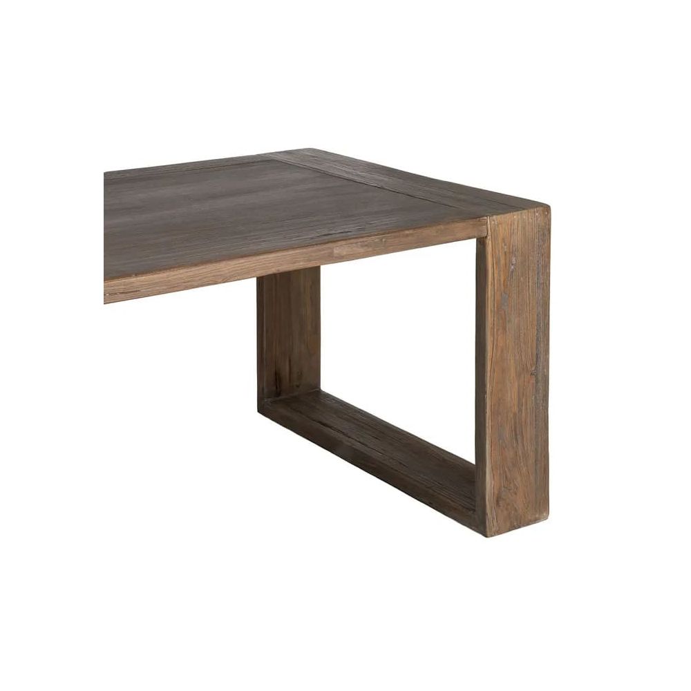 MESA DE JANTAR BRISA