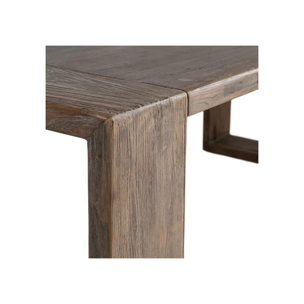 MESA DE JANTAR BRISA