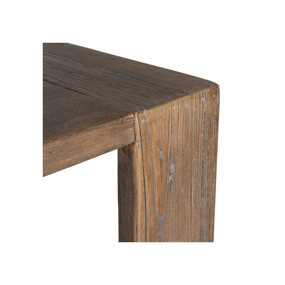 BRISA DINING TABLE