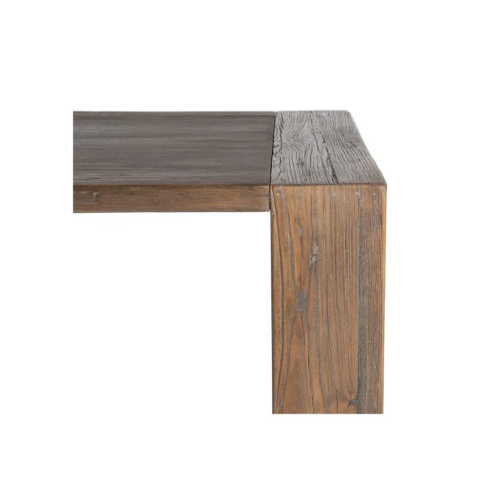MESA DE JANTAR BRISA