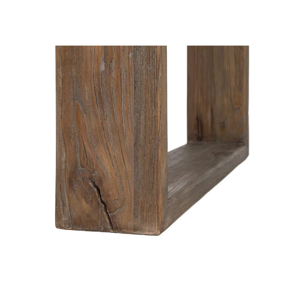 MESA DE JANTAR BRISA