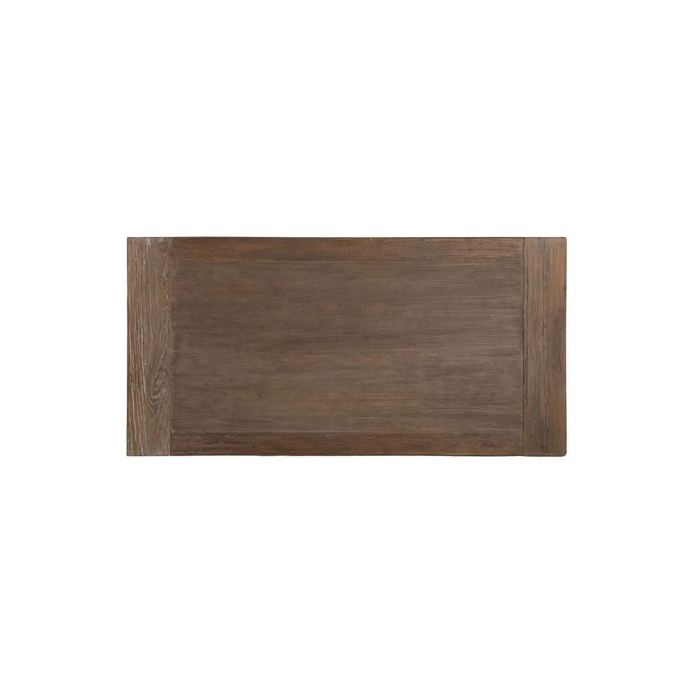 MESA DE JANTAR BRISA