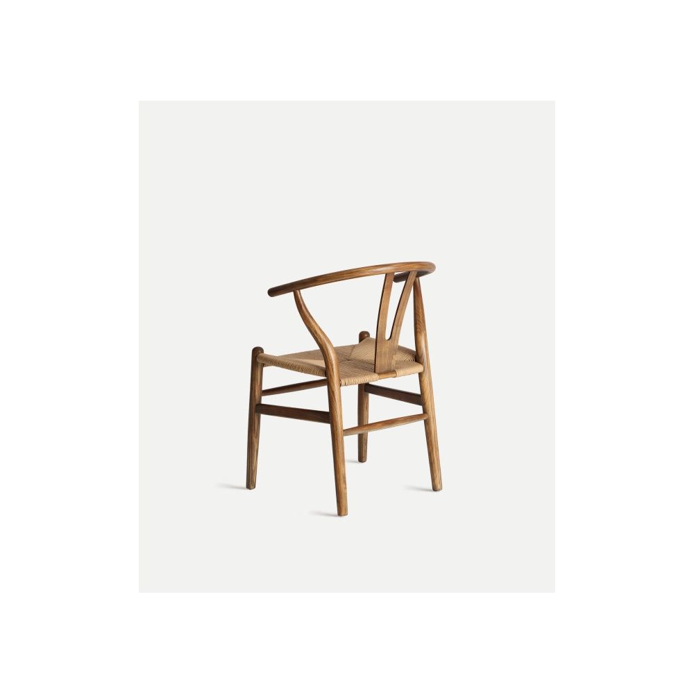 ZERNEZ CHAIR