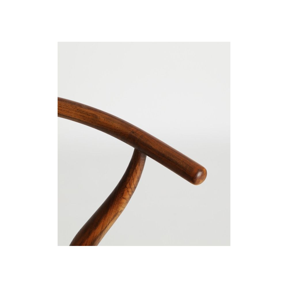 ZERNEZ CHAIR
