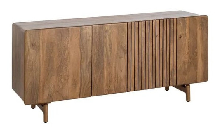 SIDEBOARD LINEX
