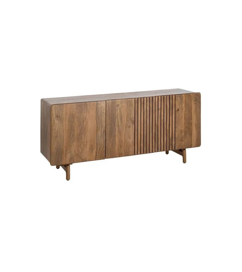 SIDEBOARD LINEX