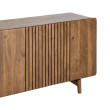 SIDEBOARD LINEX