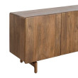 SIDEBOARD LINEX