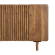 SIDEBOARD LINEX