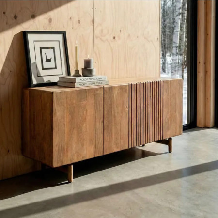 SIDEBOARD LINEX