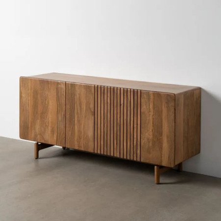 SIDEBOARD LINEX