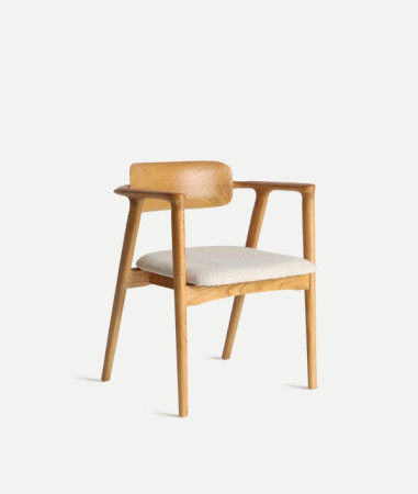 ERISWIL CHAIR