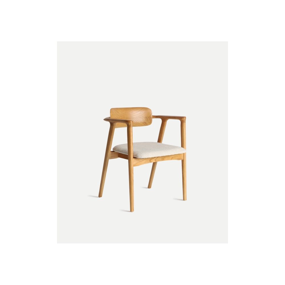 ERISWIL CHAIR