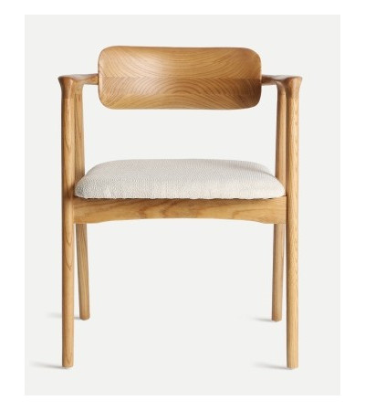 ERISWIL CHAIR