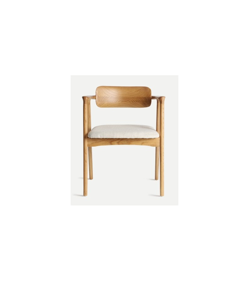 ERISWIL CHAIR
