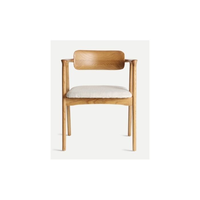 ERISWIL CHAIR
