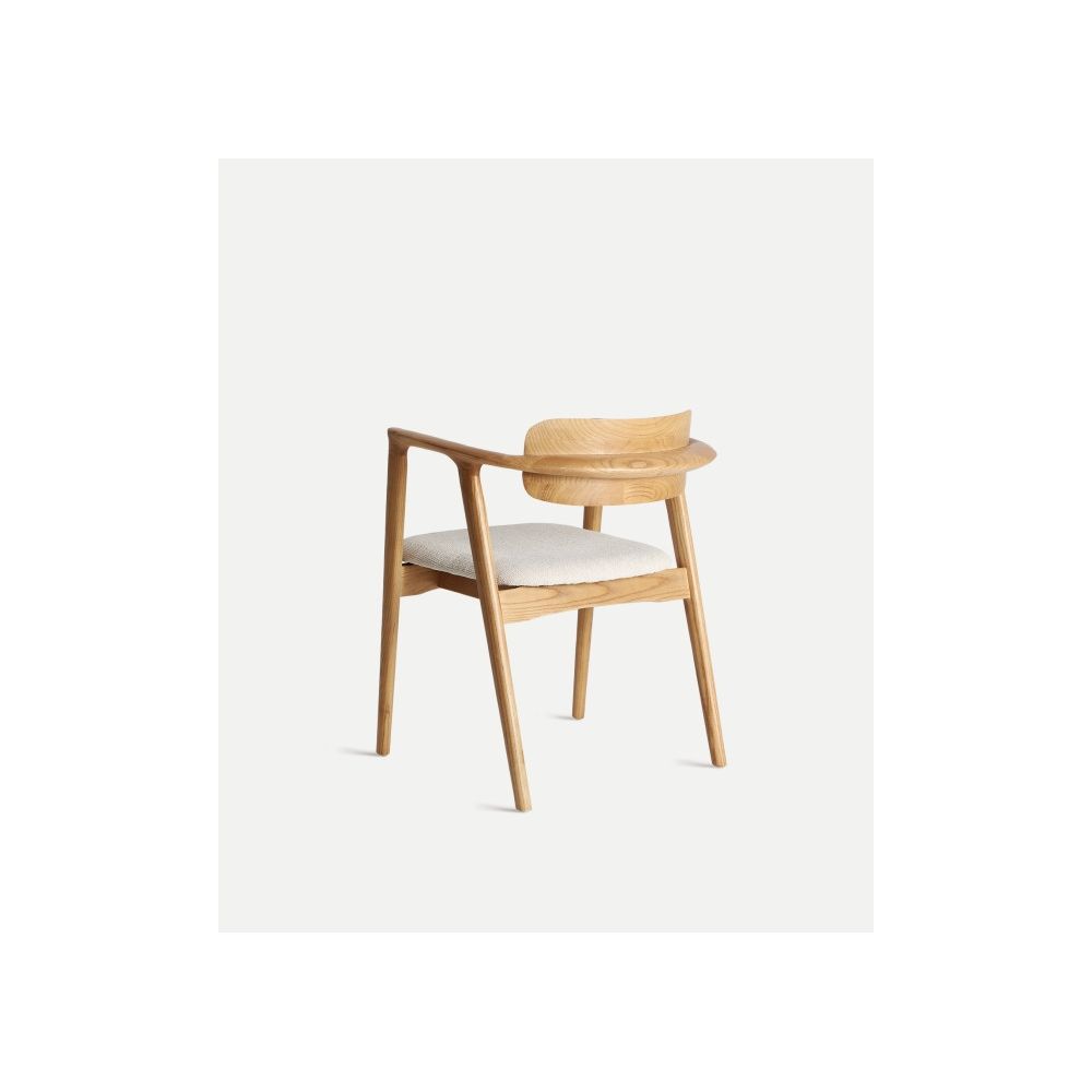 ERISWIL CHAIR