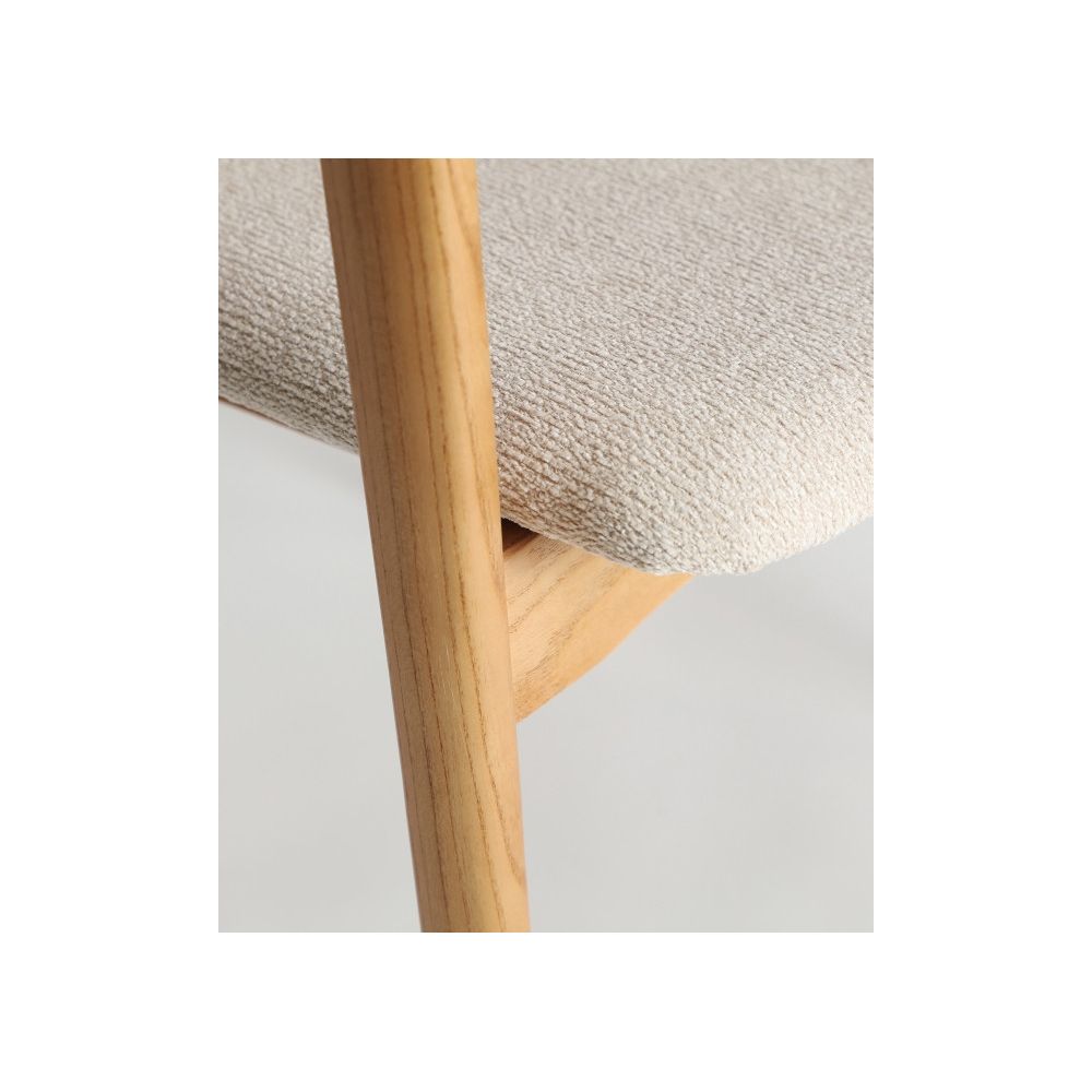 ERISWIL CHAIR