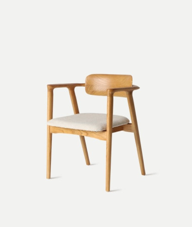ERISWIL CHAIR