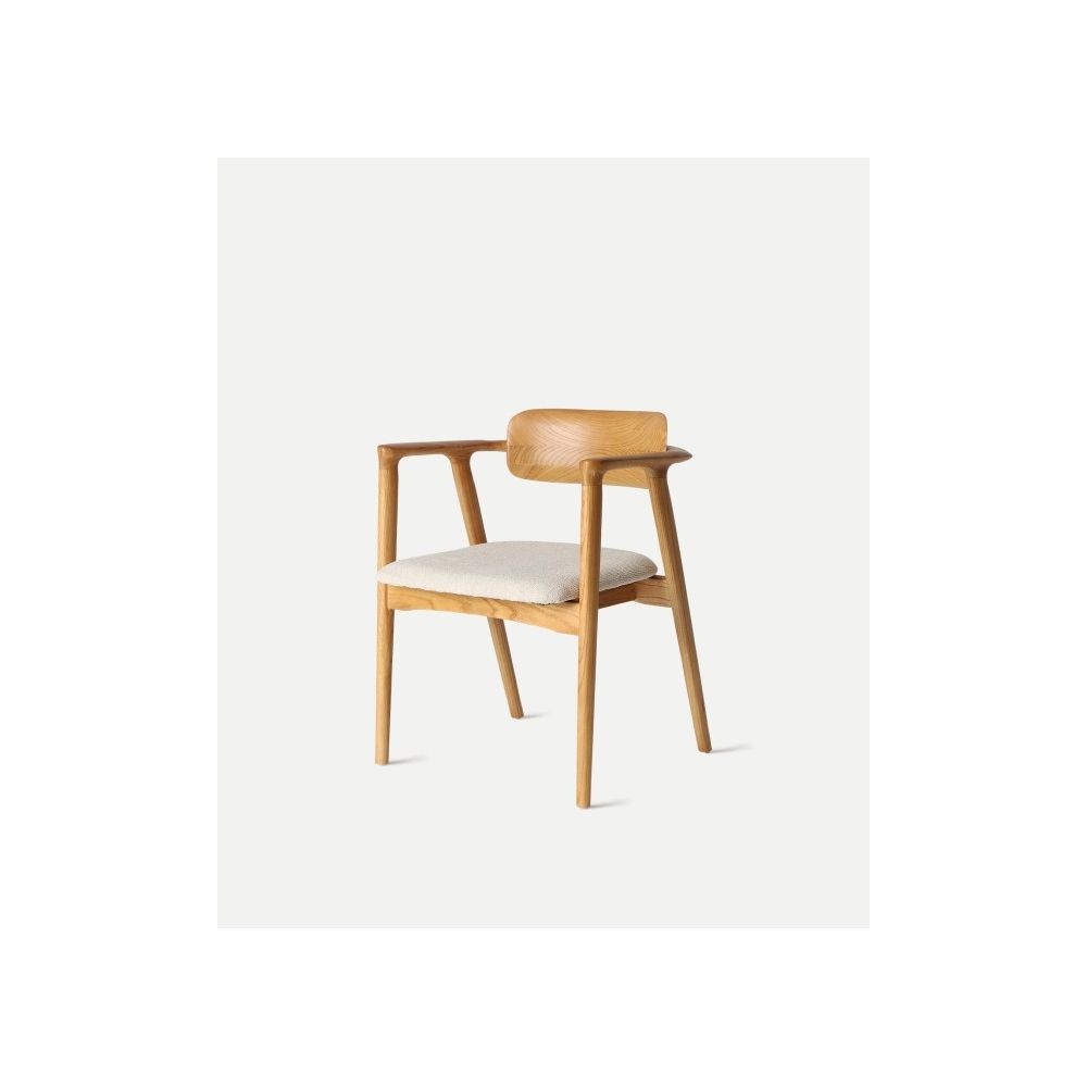 ERISWIL CHAIR
