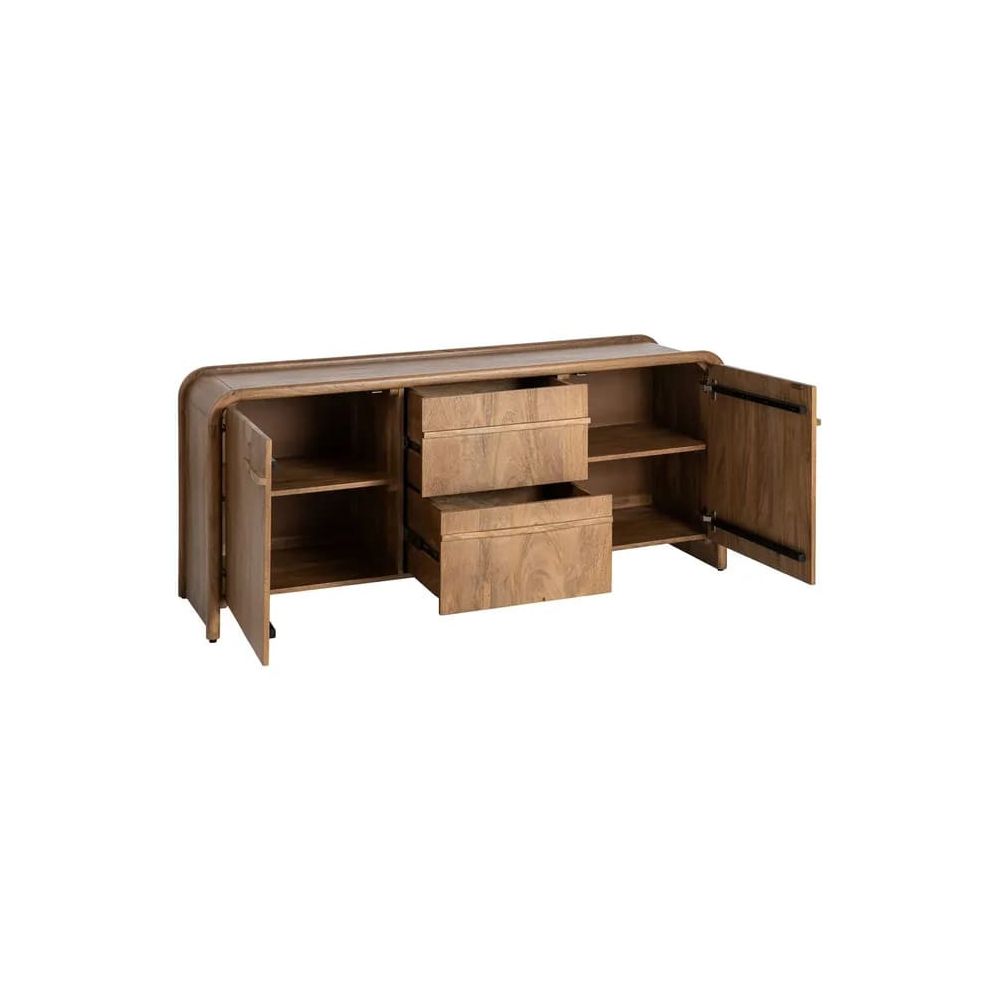 SIDEBOARD SIENA