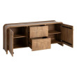 SIDEBOARD SIENA
