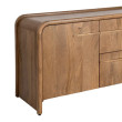 SIDEBOARD SIENA