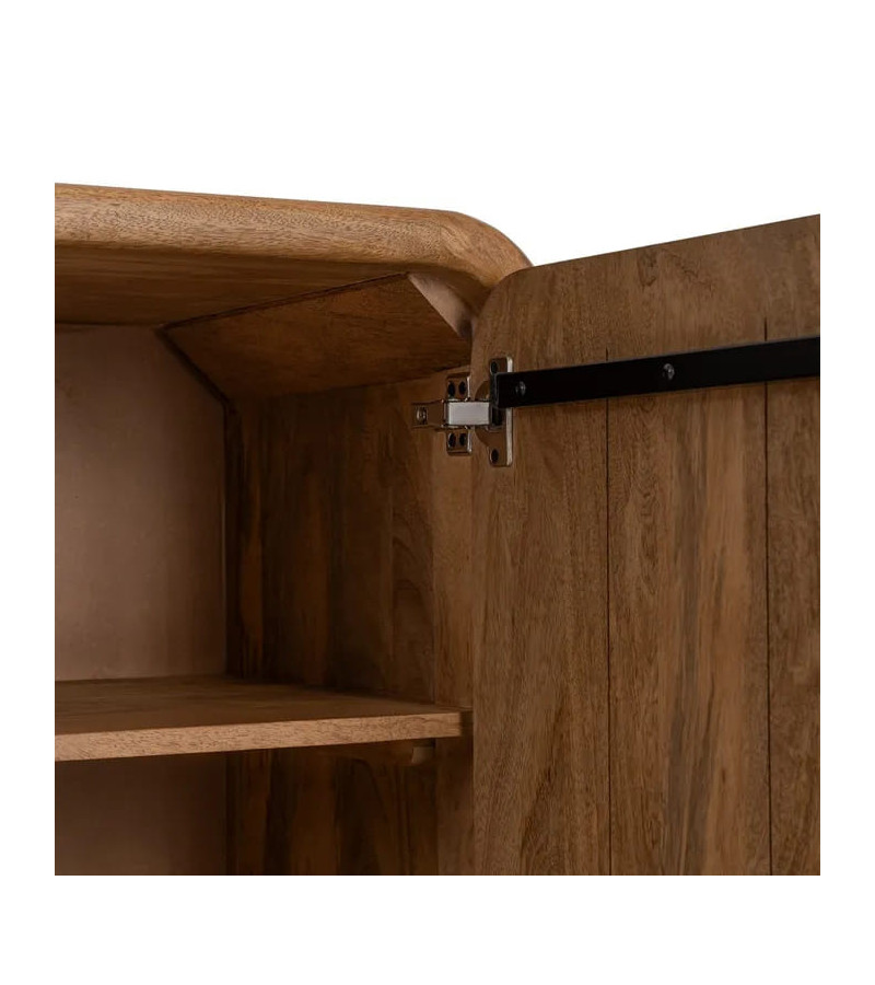 SIDEBOARD SIENA