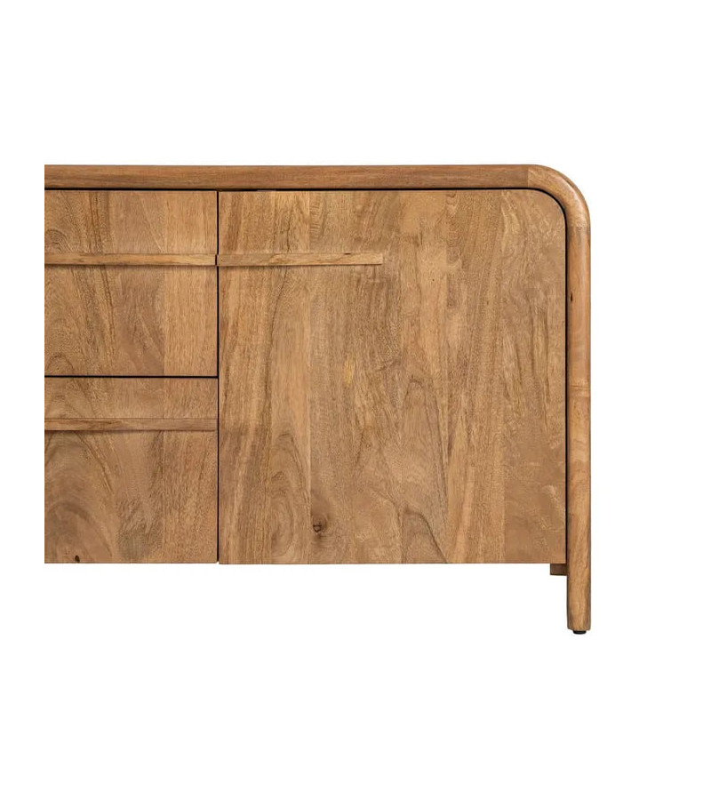 SIDEBOARD SIENA