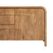SIDEBOARD SIENA