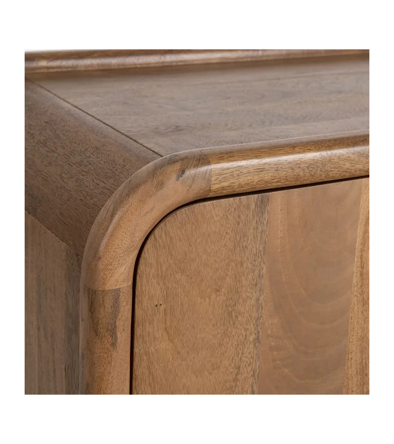 SIDEBOARD SIENA