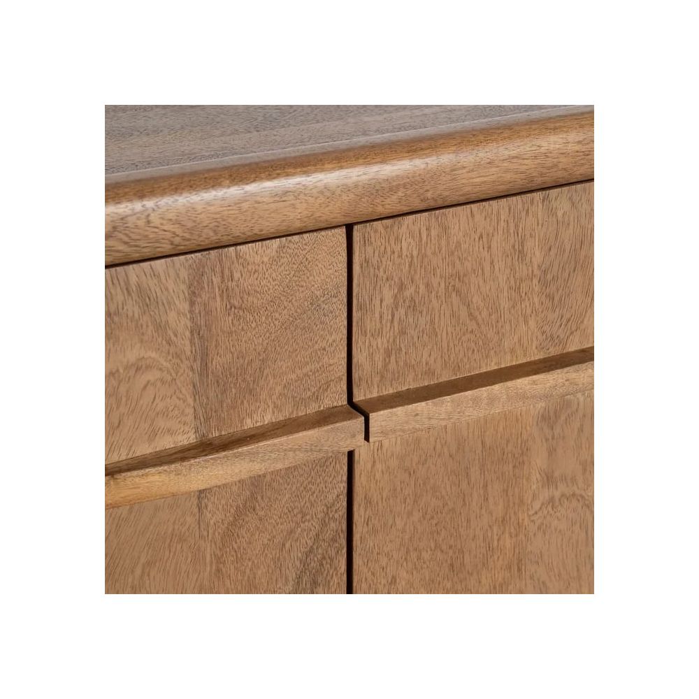 SIDEBOARD SIENA