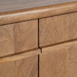 SIDEBOARD SIENA