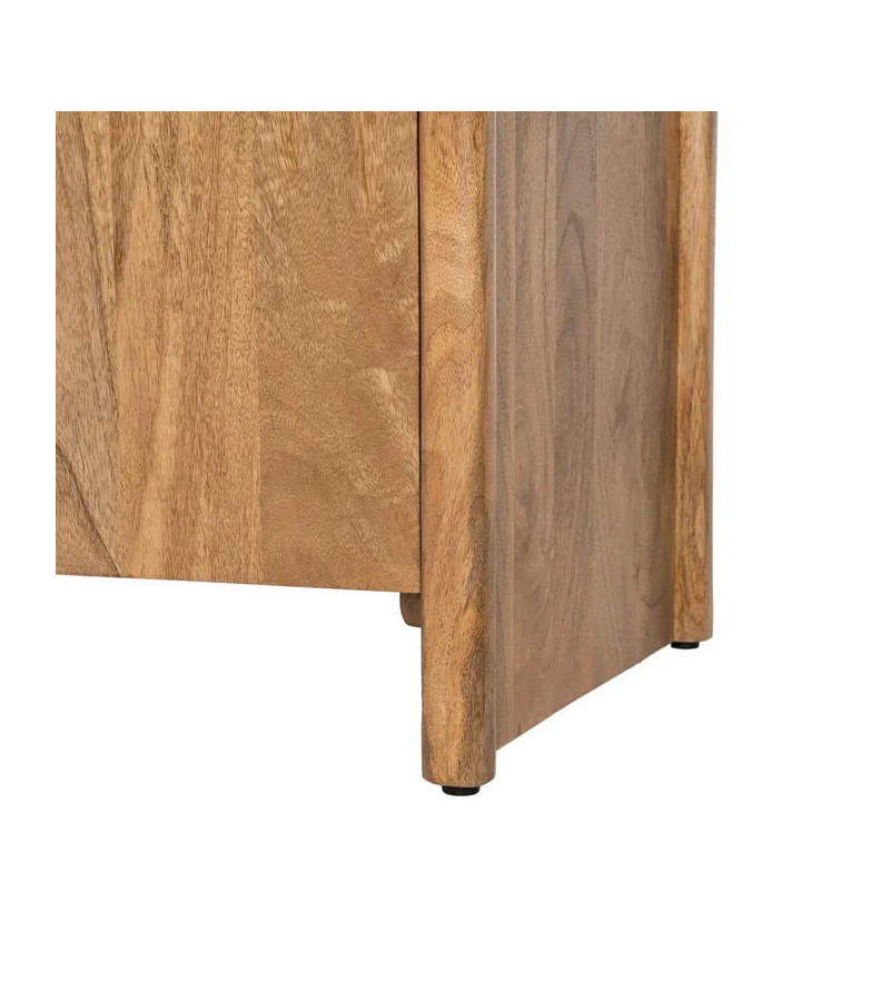 SIDEBOARD SIENA