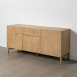 SIDEBOARD ARIN