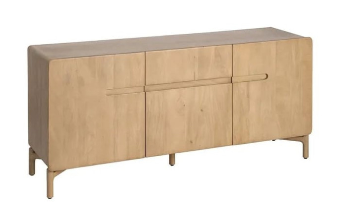 SIDEBOARD ARIN