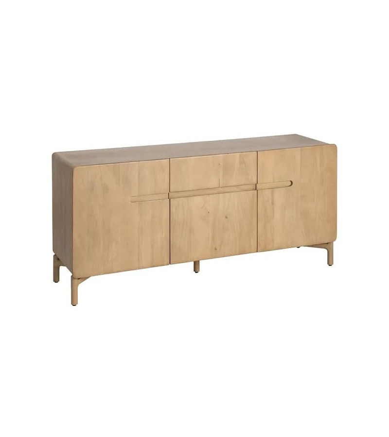 SIDEBOARD ARIN
