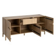 SIDEBOARD ARIN