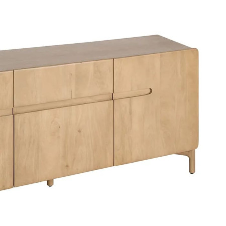 SIDEBOARD ARIN