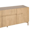 SIDEBOARD ARIN