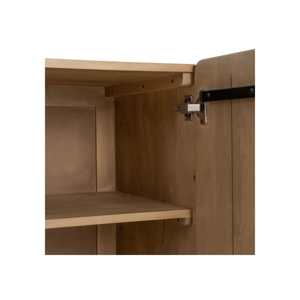 SIDEBOARD ARIN