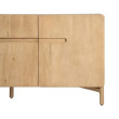 SIDEBOARD ARIN
