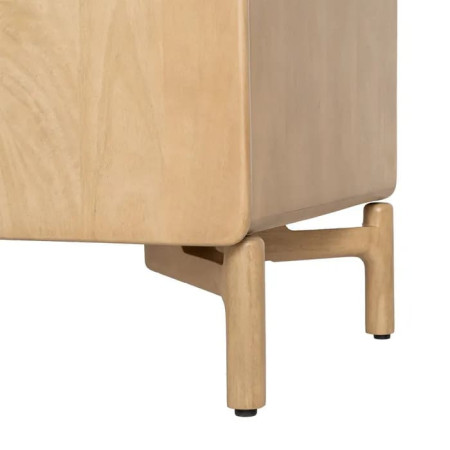 SIDEBOARD ARIN