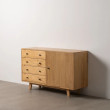 SIDEBOARD ARLO