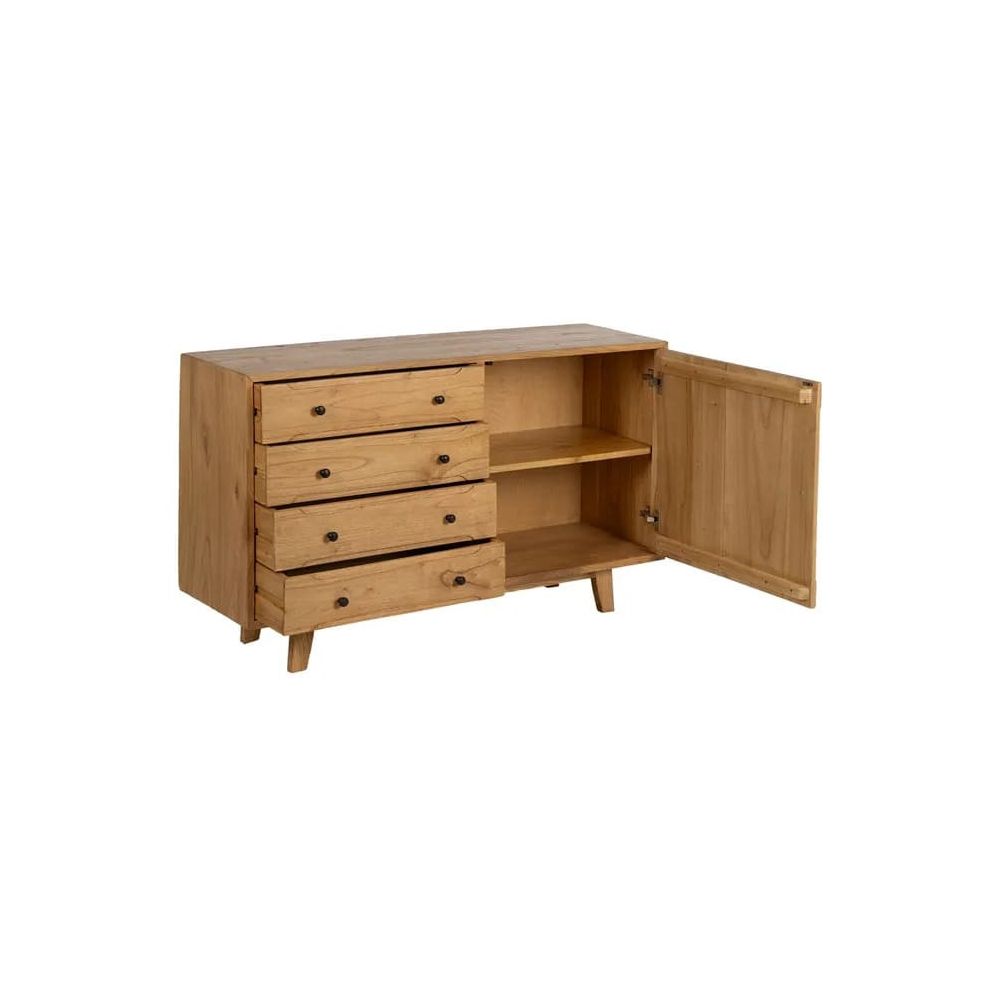 SIDEBOARD ARLO