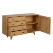 SIDEBOARD ARLO
